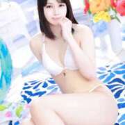 ヒメ日記 2025/06/12 18:20 投稿 ゆりえ Beppin house