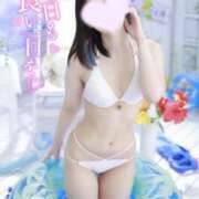 ヒメ日記 2025/06/16 10:21 投稿 ゆりえ Beppin house