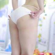 ヒメ日記 2025/06/16 12:21 投稿 ゆりえ Beppin house