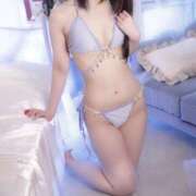 ヒメ日記 2025/06/16 15:10 投稿 ゆりえ Beppin house