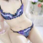 ヒメ日記 2025/06/20 21:21 投稿 ゆりえ Beppin house