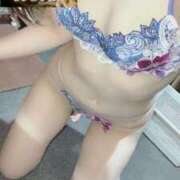 ヒメ日記 2025/06/21 12:21 投稿 ゆりえ Beppin house