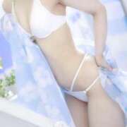 ヒメ日記 2025/06/22 21:20 投稿 ゆりえ Beppin house