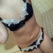 ヒメ日記 2025/08/10 20:22 投稿 ゆりえ Beppin house