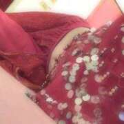 ヒメ日記 2025/08/12 11:20 投稿 ゆりえ Beppin house