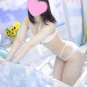 ヒメ日記 2025/08/15 09:10 投稿 ゆりえ Beppin house