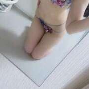 ヒメ日記 2025/08/17 11:30 投稿 ゆりえ Beppin house