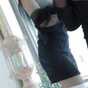 ヒメ日記 2025/08/18 09:00 投稿 ゆりえ Beppin house