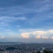 ヒメ日記 2025/08/18 19:20 投稿 ゆりえ Beppin house