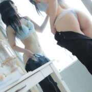 ヒメ日記 2025/10/09 18:20 投稿 ゆりえ Beppin house