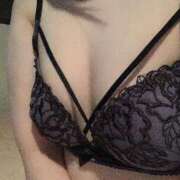 ヒメ日記 2025/10/14 14:20 投稿 ゆりえ Beppin house