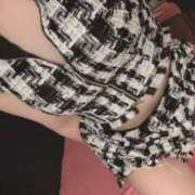 ヒメ日記 2025/10/16 15:30 投稿 ゆりえ Beppin house