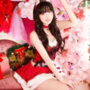 ヒメ日記 2026/01/11 21:20 投稿 ゆりえ Beppin house