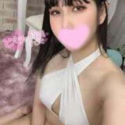 ヒメ日記 2026/01/12 09:21 投稿 ゆりえ Beppin house