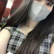 ヒメ日記 2026/01/14 09:20 投稿 ゆりえ Beppin house