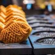 ヒメ日記 2026/01/15 17:20 投稿 ゆりえ Beppin house