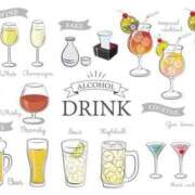 ヒメ日記 2026/01/16 17:20 投稿 ゆりえ Beppin house