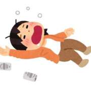 ヒメ日記 2026/01/16 22:20 投稿 ゆりえ Beppin house