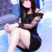 ヒメ日記 2026/01/17 15:21 投稿 ゆりえ Beppin house