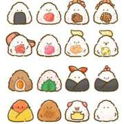 ヒメ日記 2026/01/17 17:20 投稿 ゆりえ Beppin house