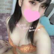 ヒメ日記 2026/01/17 21:22 投稿 ゆりえ Beppin house