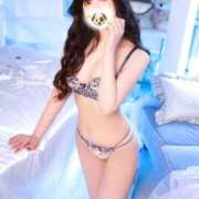 ヒメ日記 2026/01/18 09:20 投稿 ゆりえ Beppin house