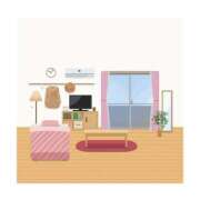 ヒメ日記 2026/01/18 20:20 投稿 ゆりえ Beppin house