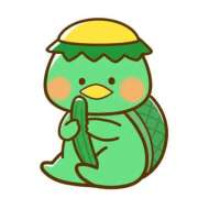 ヒメ日記 2026/01/19 20:20 投稿 ゆりえ Beppin house