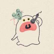 ヒメ日記 2026/01/19 23:20 投稿 ゆりえ Beppin house