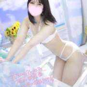 ヒメ日記 2026/01/21 09:20 投稿 ゆりえ Beppin house