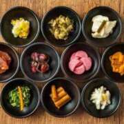 ヒメ日記 2026/01/21 17:20 投稿 ゆりえ Beppin house