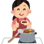 ヒメ日記 2026/01/21 20:20 投稿 ゆりえ Beppin house