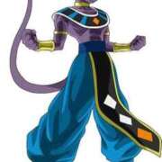 ゆりえ 最近知った豆知識〜‼️ Beppin house