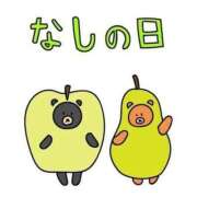 ヒメ日記 2026/07/04 14:22 投稿 ゆりえ Beppin house