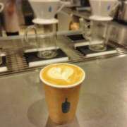 ヒメ日記 2025/06/13 22:46 投稿 るい 横浜 風俗 妻がオンナに変わるとき