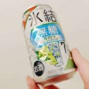 ヒメ日記 2025/06/16 21:45 投稿 るい 横浜 風俗 妻がオンナに変わるとき