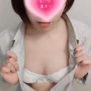 ヒメ日記 2025/06/20 21:23 投稿 るい 横浜 風俗 妻がオンナに変わるとき