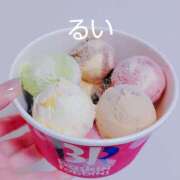 ヒメ日記 2025/06/20 21:40 投稿 るい 横浜 風俗 妻がオンナに変わるとき