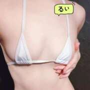 ヒメ日記 2025/06/21 07:15 投稿 るい 横浜 風俗 妻がオンナに変わるとき