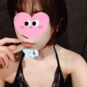 ヒメ日記 2025/06/22 21:30 投稿 るい 横浜 風俗 妻がオンナに変わるとき