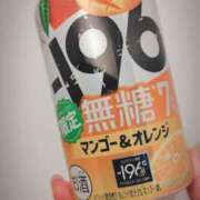 ヒメ日記 2025/06/24 21:45 投稿 るい 横浜 風俗 妻がオンナに変わるとき