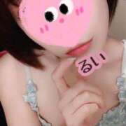 ヒメ日記 2025/06/25 07:30 投稿 るい 横浜 風俗 妻がオンナに変わるとき