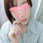 ヒメ日記 2025/06/28 19:10 投稿 るい 横浜 風俗 妻がオンナに変わるとき