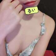 ヒメ日記 2025/07/06 21:32 投稿 るい 横浜 風俗 妻がオンナに変わるとき