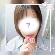 ヒメ日記 2025/07/10 21:30 投稿 るい 横浜 風俗 妻がオンナに変わるとき