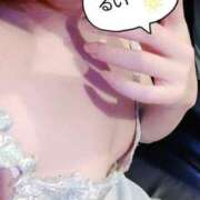 ヒメ日記 2025/07/11 07:30 投稿 るい 横浜 風俗 妻がオンナに変わるとき