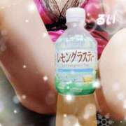 ヒメ日記 2025/07/12 21:31 投稿 るい 横浜 風俗 妻がオンナに変わるとき