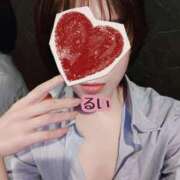 ヒメ日記 2025/07/13 07:30 投稿 るい 横浜 風俗 妻がオンナに変わるとき