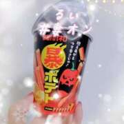 ヒメ日記 2025/07/19 21:43 投稿 るい 横浜 風俗 妻がオンナに変わるとき