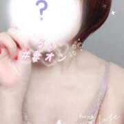 ヒメ日記 2025/07/22 21:16 投稿 るい 横浜 風俗 妻がオンナに変わるとき